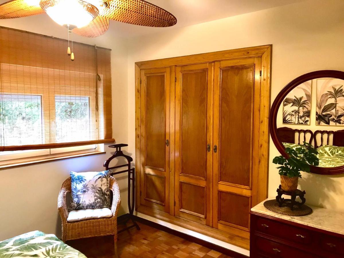 La Casina De Colores De Cudillero Ngoại thất bức ảnh