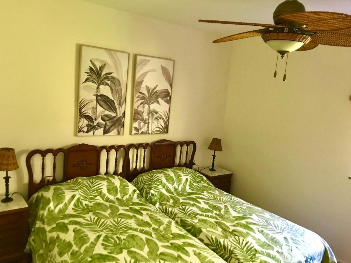 La Casina De Colores De Cudillero Ngoại thất bức ảnh