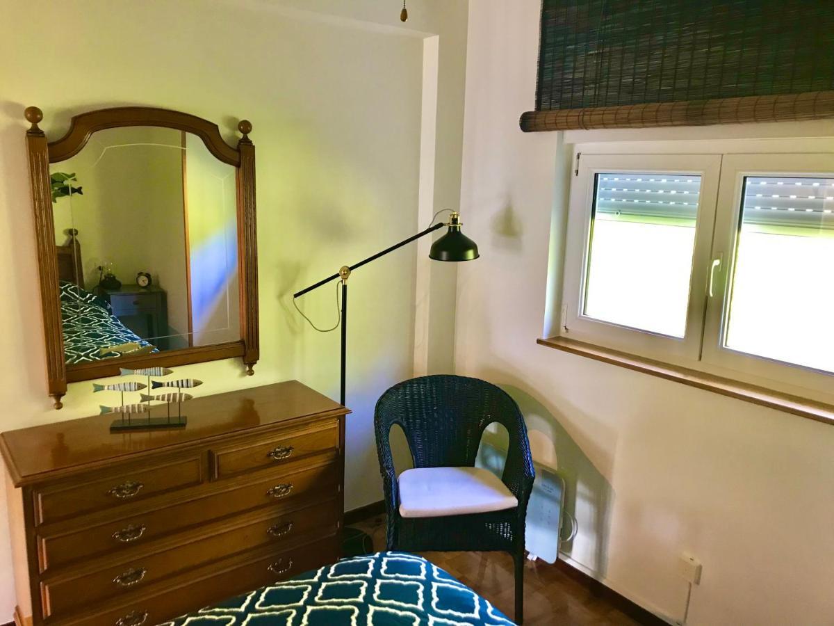 La Casina De Colores De Cudillero Ngoại thất bức ảnh