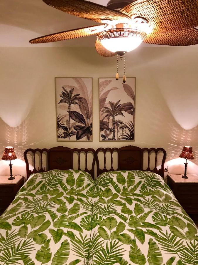 La Casina De Colores De Cudillero Ngoại thất bức ảnh
